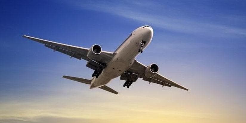 Day 13, Thursday, depart Belgrade