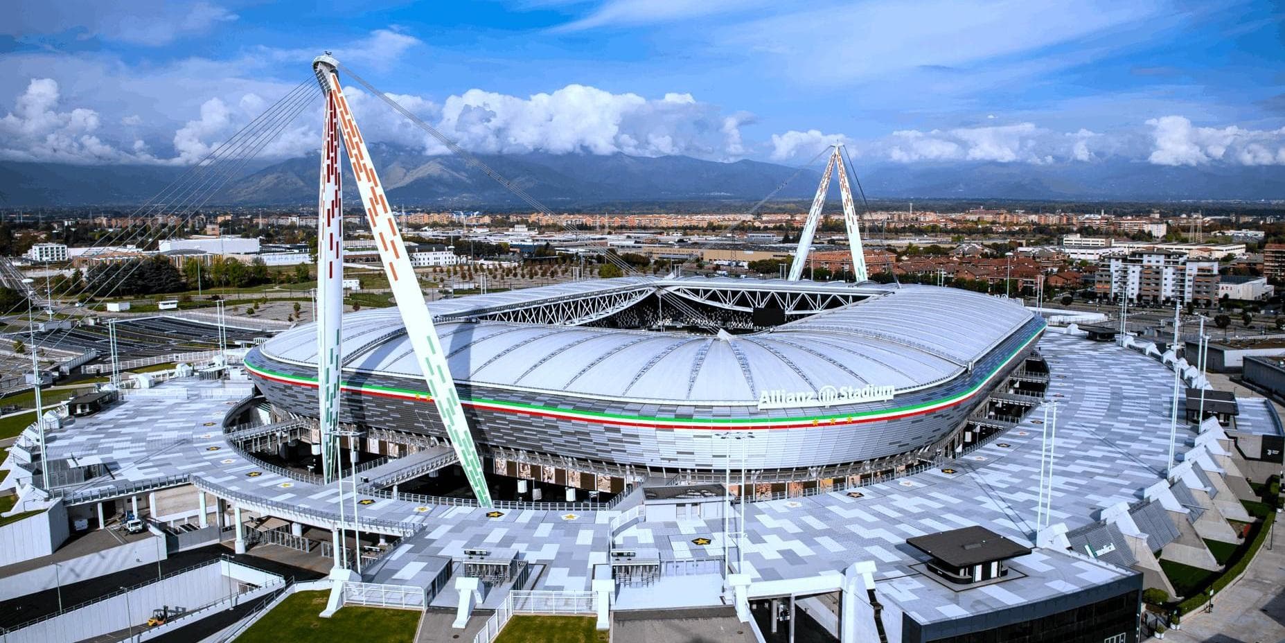 Giorno 1 - Sabato 23/11