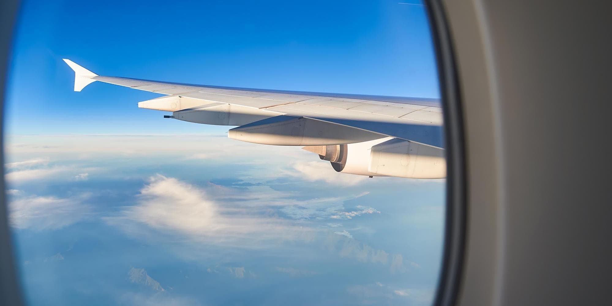 1. Giorno Italia / Istanbul