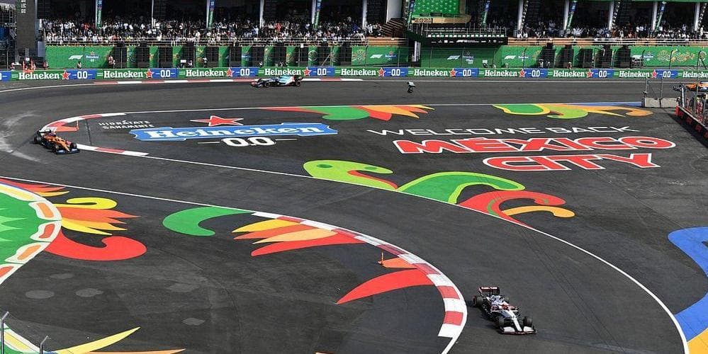 Día 4 (29 de Octubre)