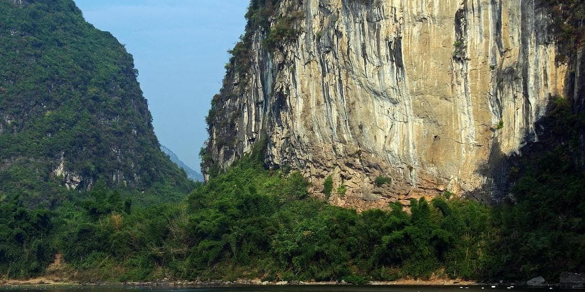 8º Giorno - Tuxtla Gutiérrez / San Cristóbal de las Casas (68 km)