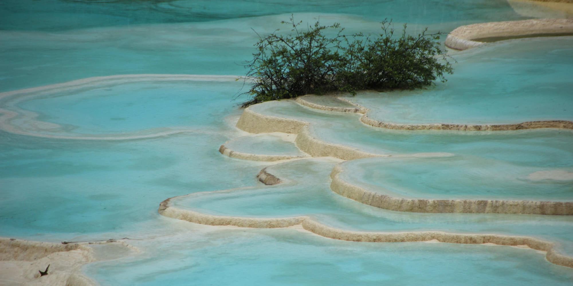 5. Giorno Cappadocia / Pamukkale (627 km)