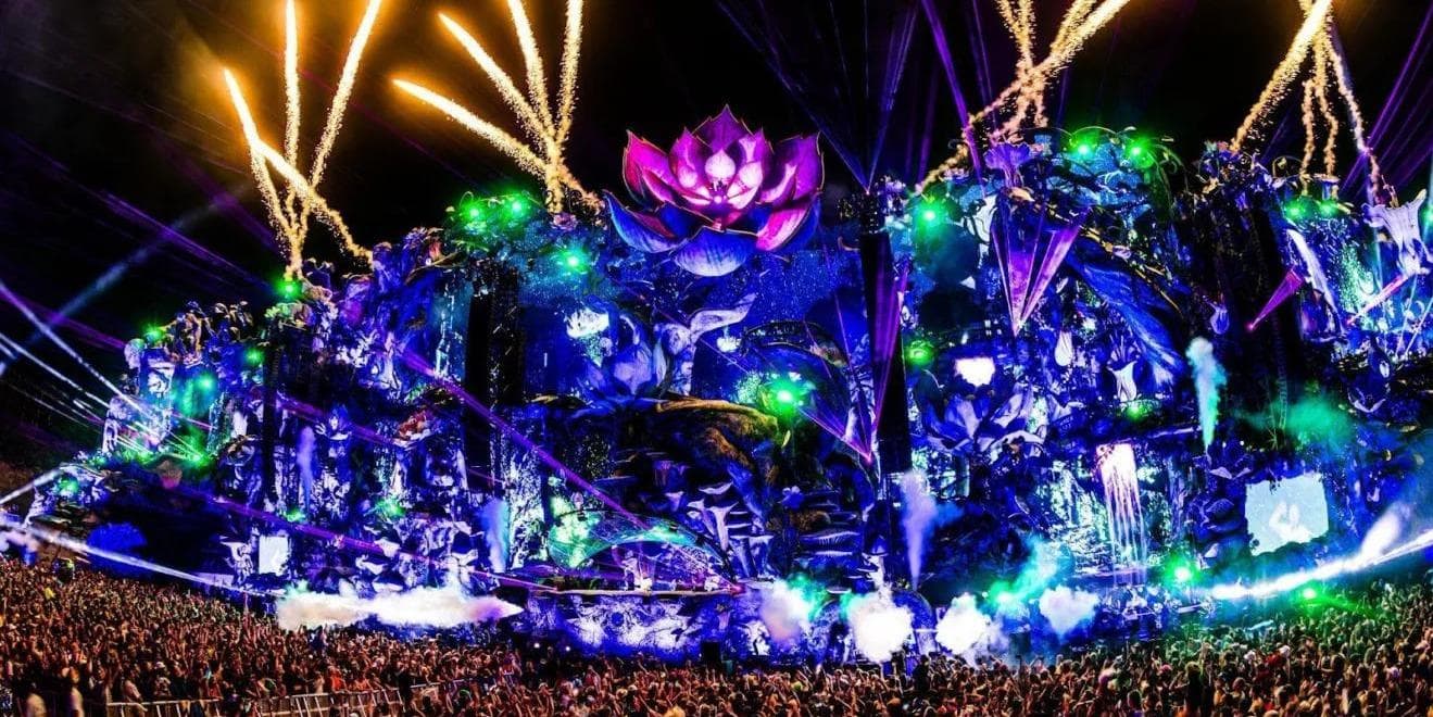 OCTOBER 12, SAO PAULO