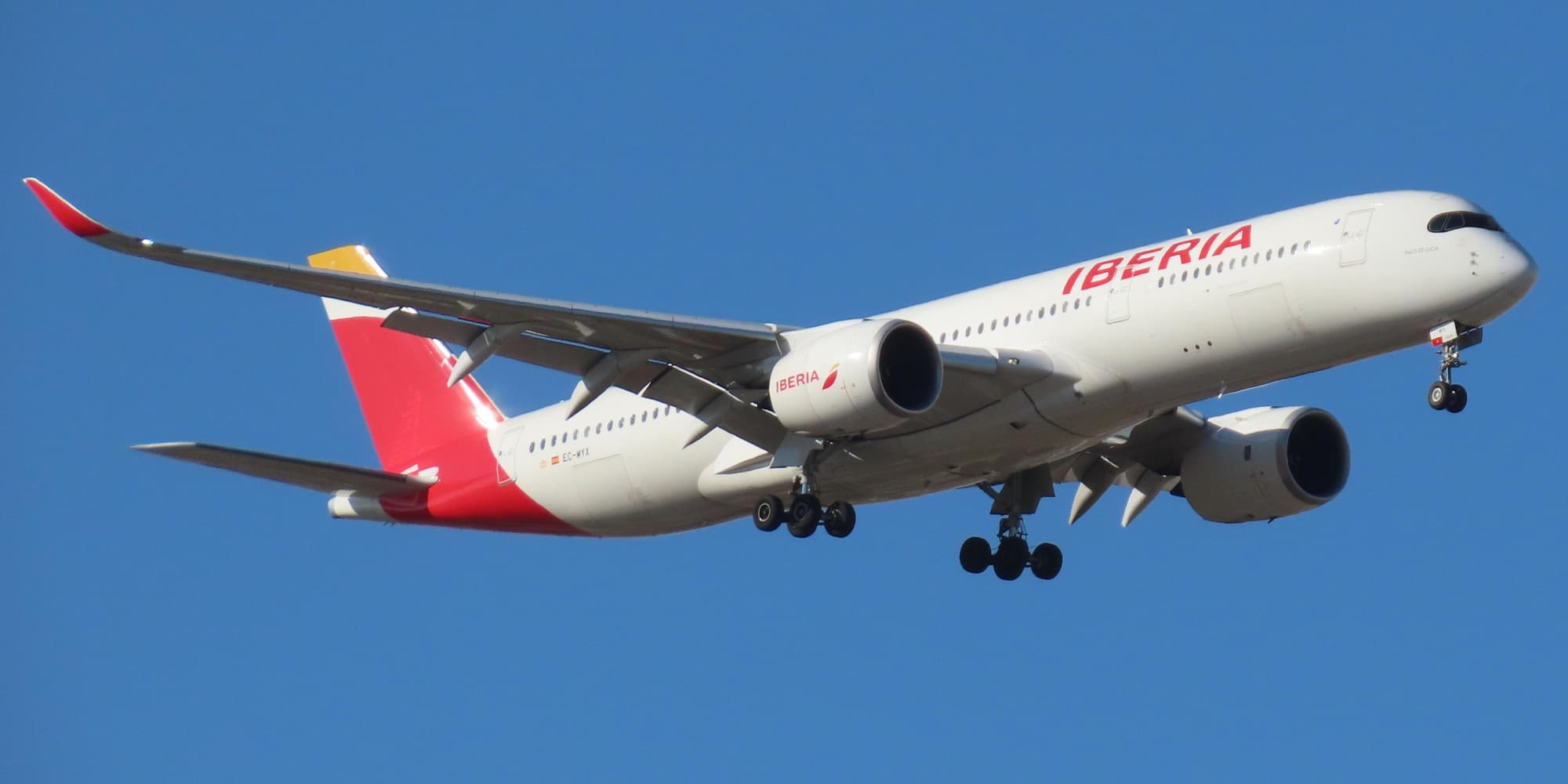 DIA 10 DICIEMBRE PANAMA - GINEBRA