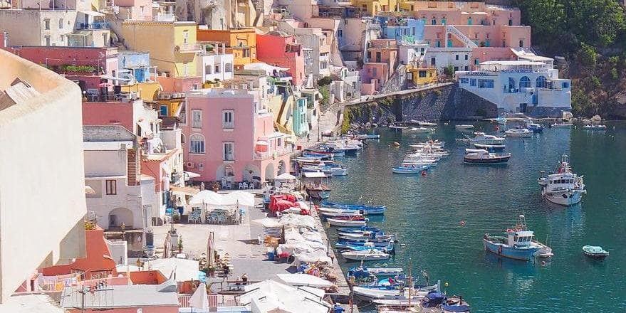 DÍA 12 ROMA (Miércoles)