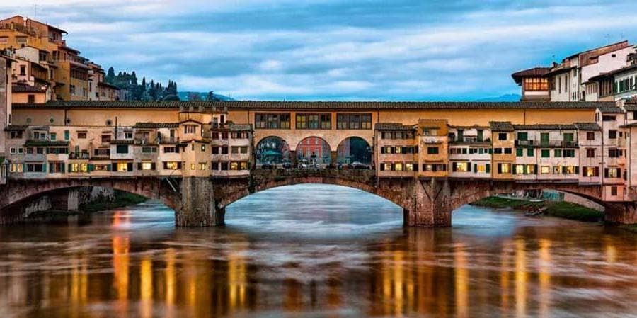 Florence