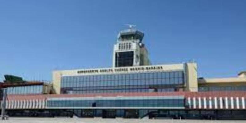 Día 2º (Sábado) MADRID