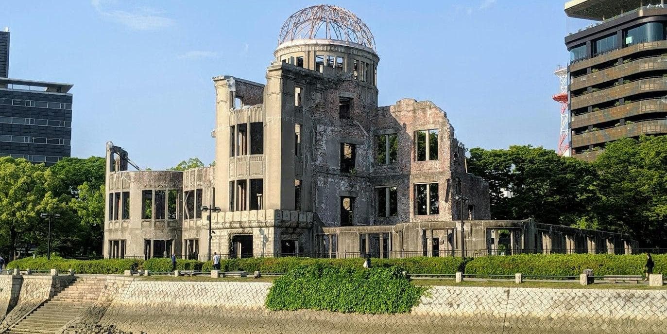 DÍA 06 (DOMINGO) KIOTO