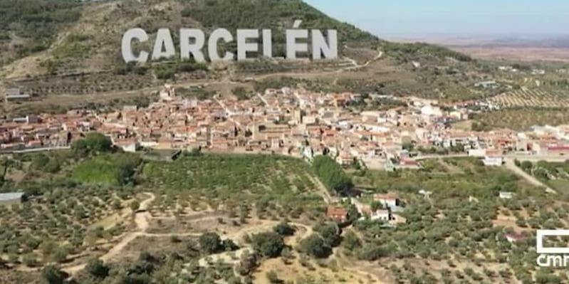 DAY 6: END OF THE TRIP IN CARCELÉN