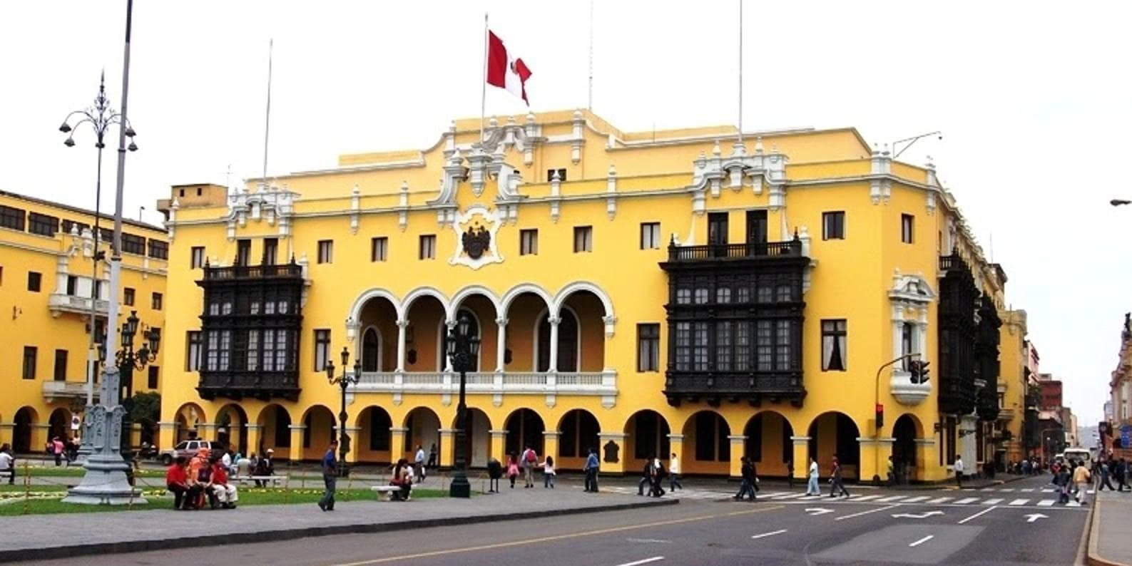 Lima