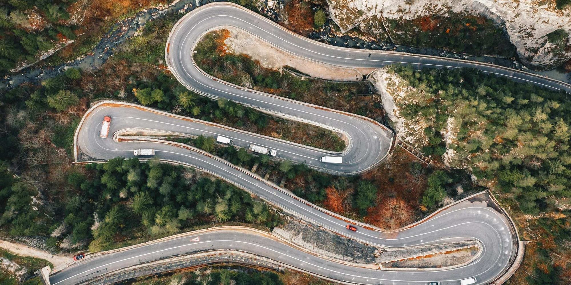 8º GIORNO: Radauti - Le Gole di Bicaz - Miercurea Ciuc 