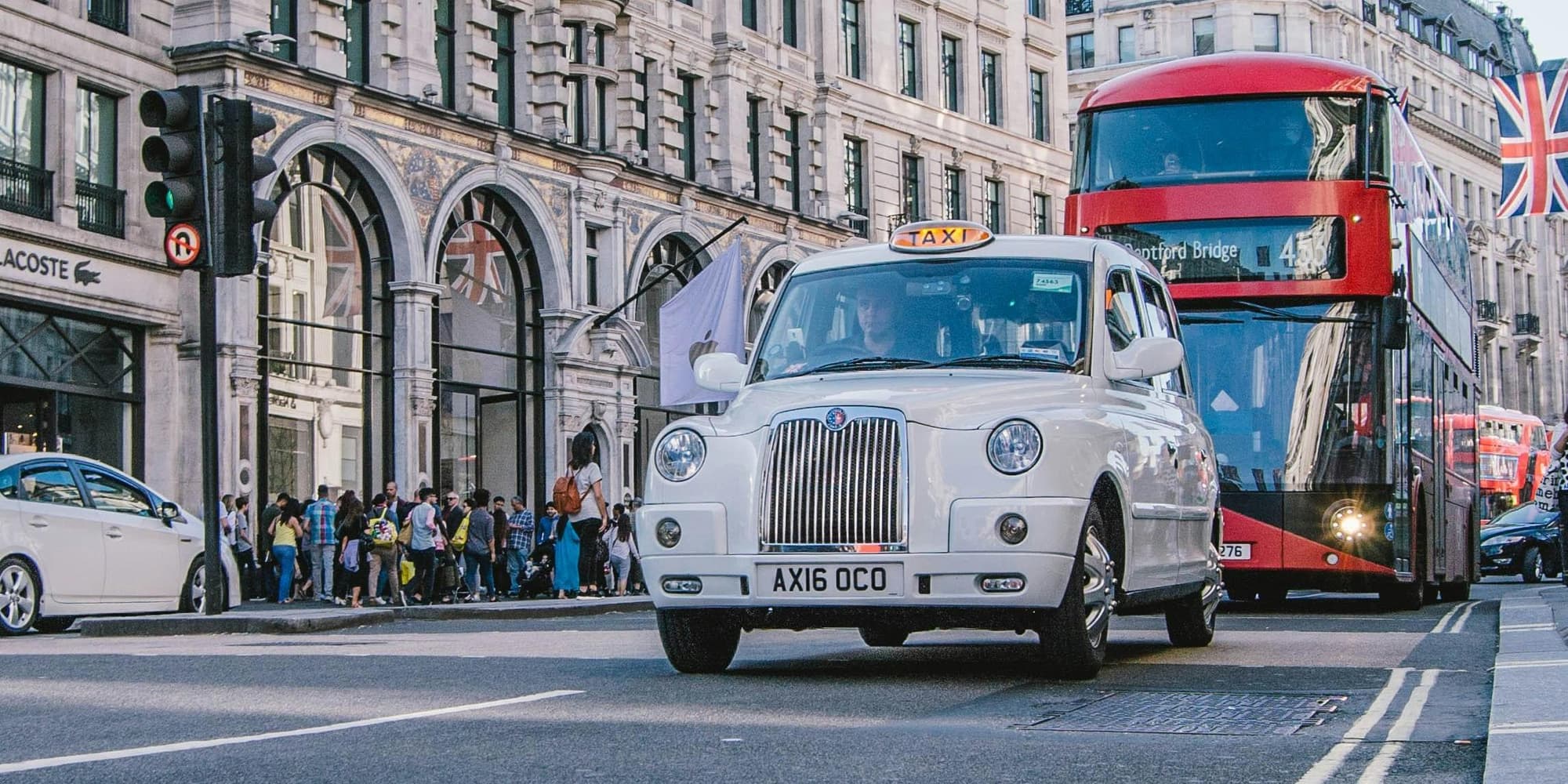 DAY 4: MAGICAL EXPERIENCES AND UNFORGETTABLE MOMENTS