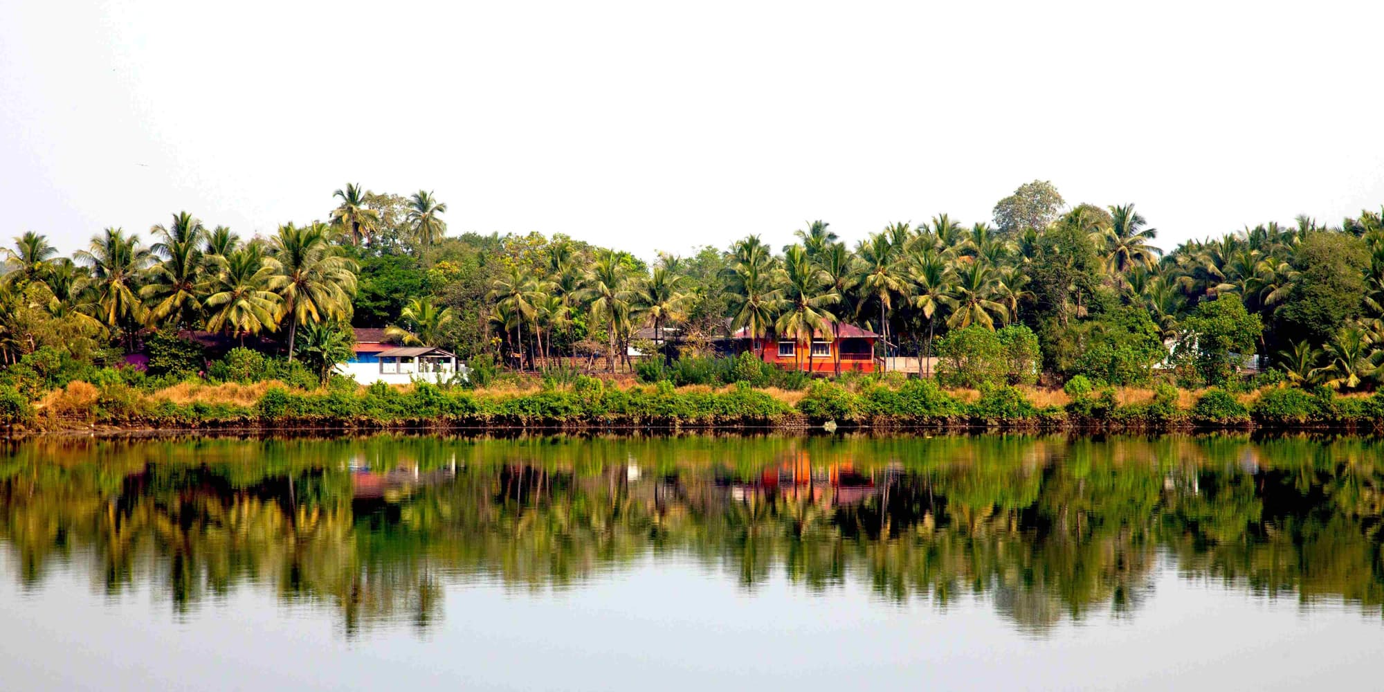 DÍA 7: GOA - PLAYAS, PARTY Y CHILL EN LA ARENA 