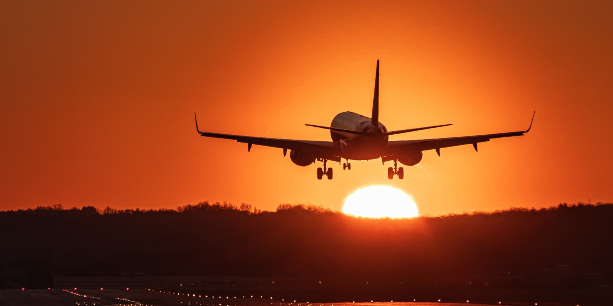 Día 12 | Santiago de Chile