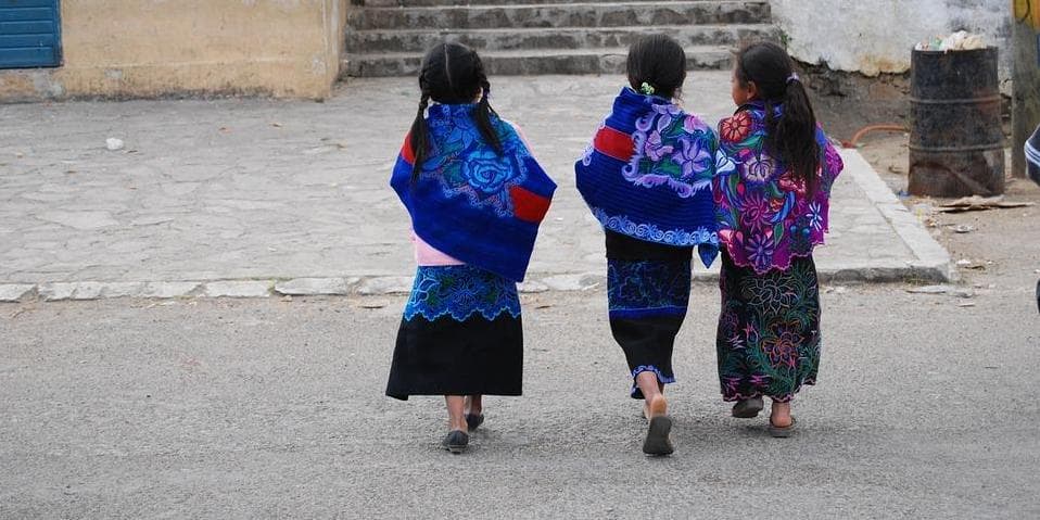 3º Giorno – San Cristóbal de las Casas