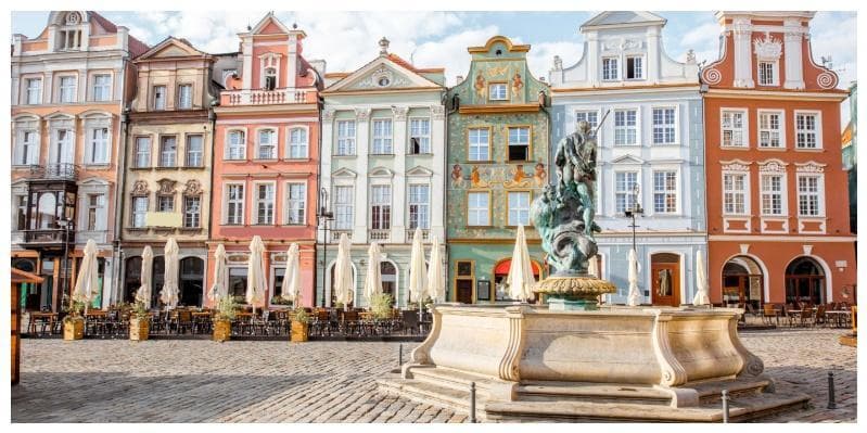 Jour 3 : La Grande Salle