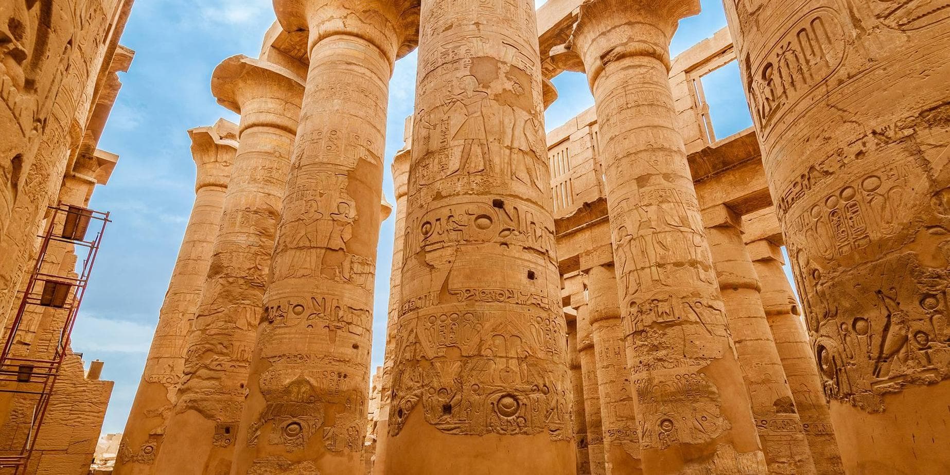 DIA  CRUZEIRO - ASWAN (CAFÉ, ALMOÇO, JANTAR)