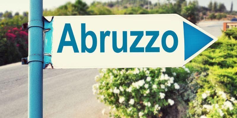 FIRENZE / BOLOGNA / SPECCHIOLLA