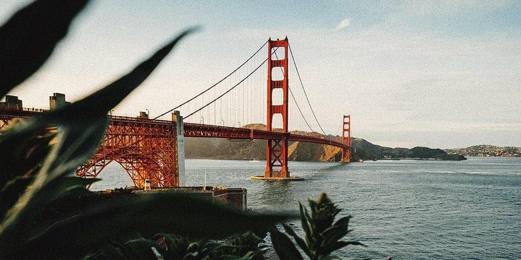 Day 05 THU - Oakhurst and Yosemite Park / San Francisco 