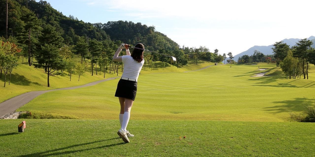 DÍA 1º PANAMÁ – CIUDAD DE GUATEMALA 