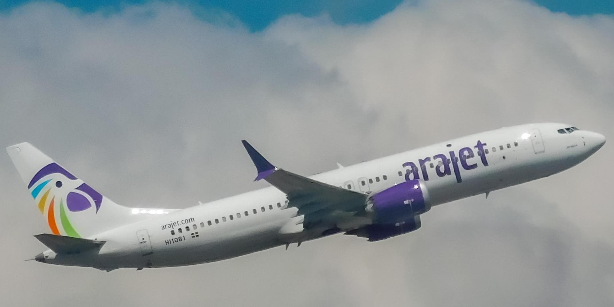 Día 1- Sábado 21 de Marzo | Buenos Aires