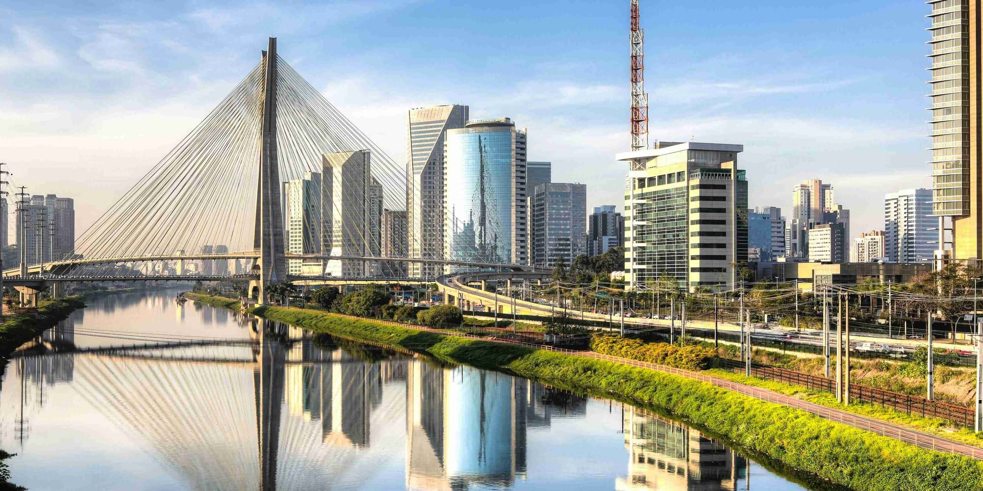 OCTOBER 9, SAO PAULO