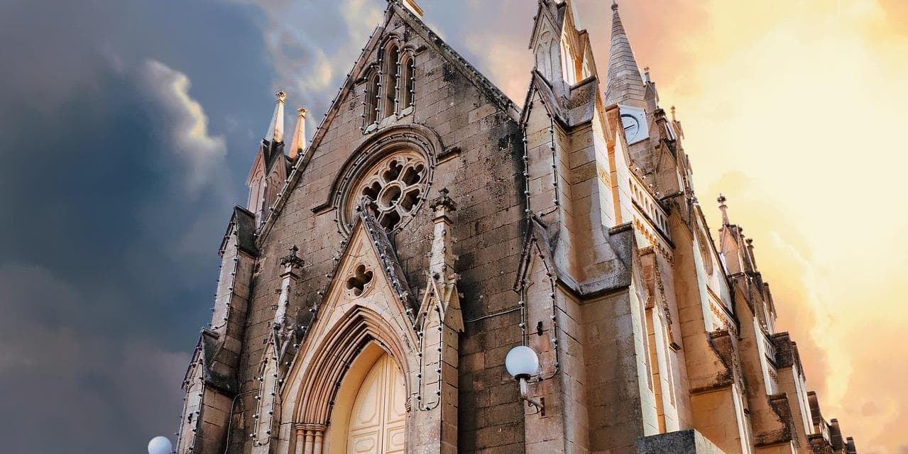 2° giorno: 10-11/02/24