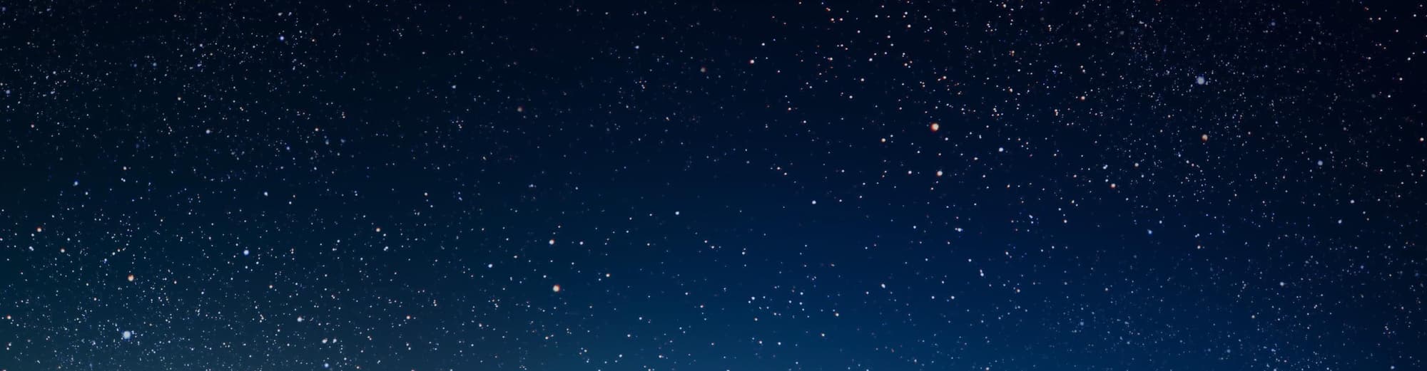 Alboran Sea Darkest Spot