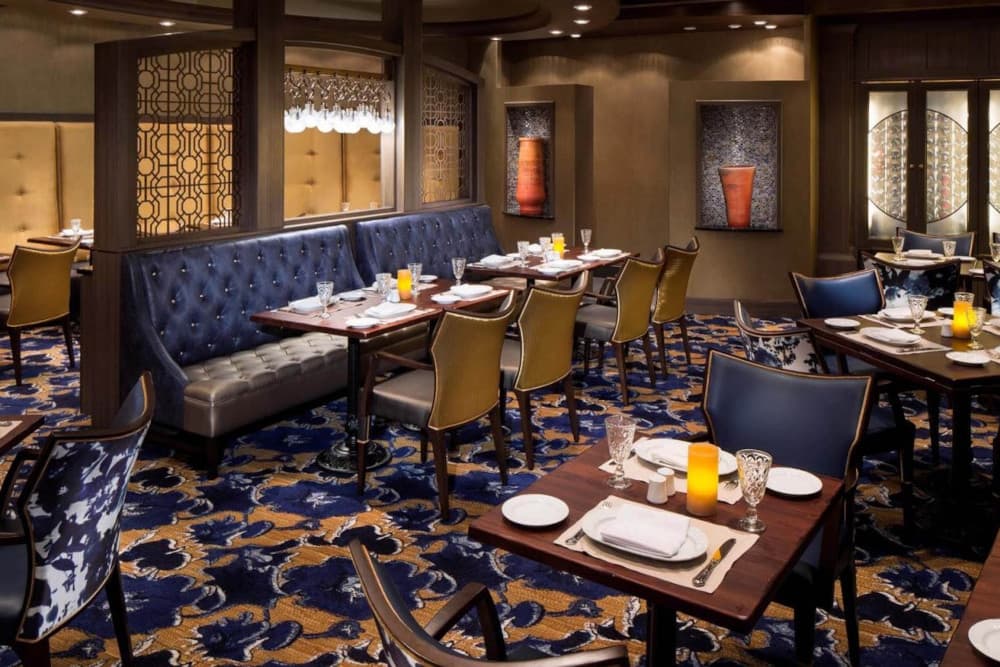 Explorer of the Seas