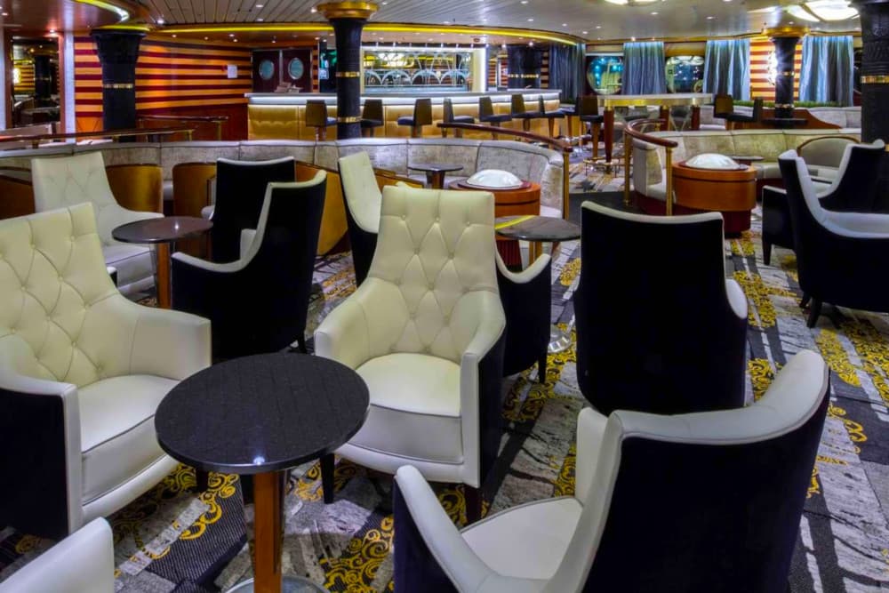 Explorer of the Seas