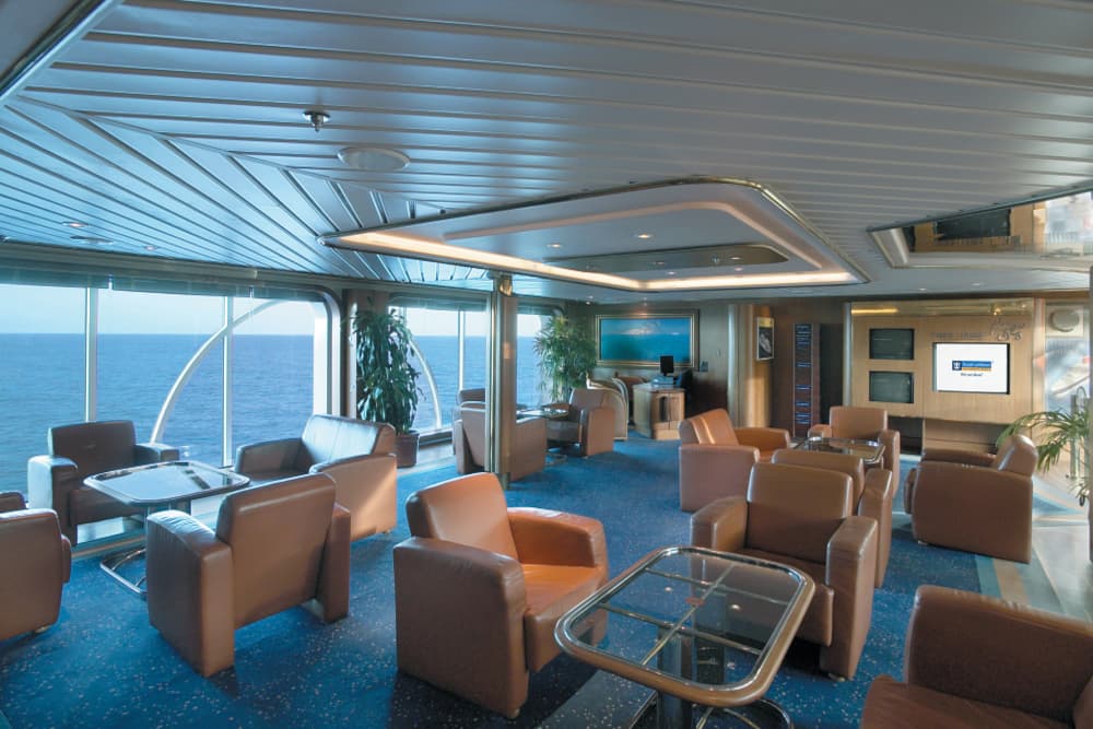 Grandeur of the Seas