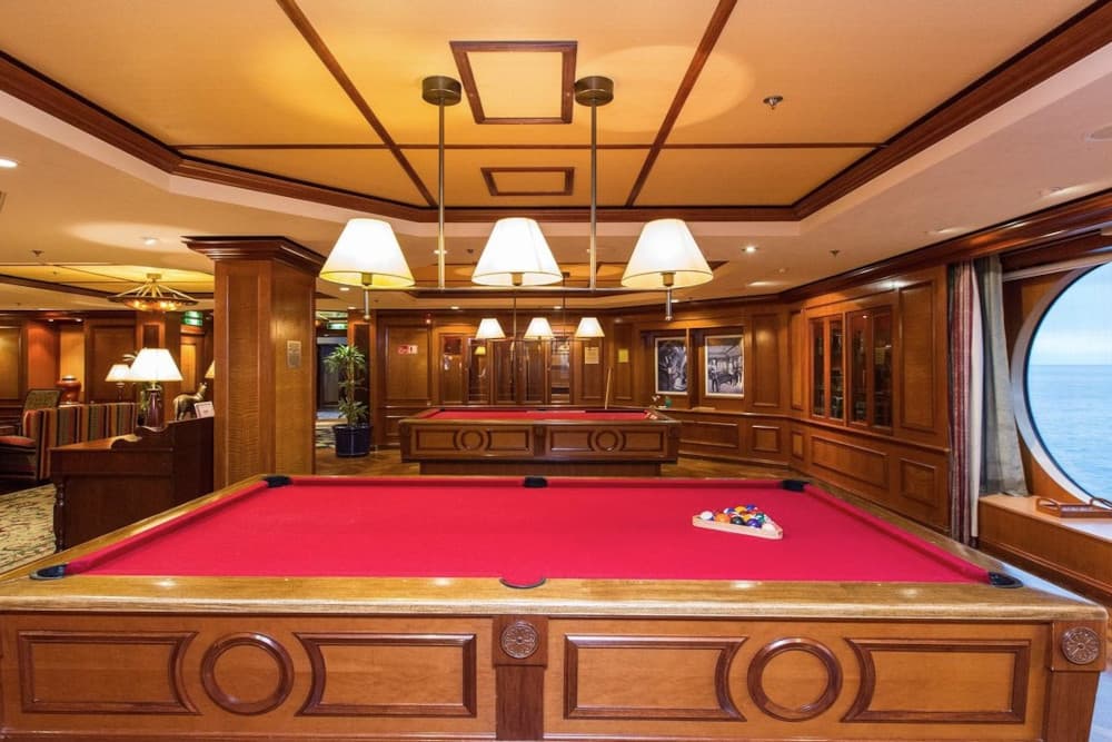 Radiance of the Seas