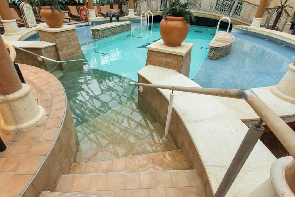 Radiance of the Seas