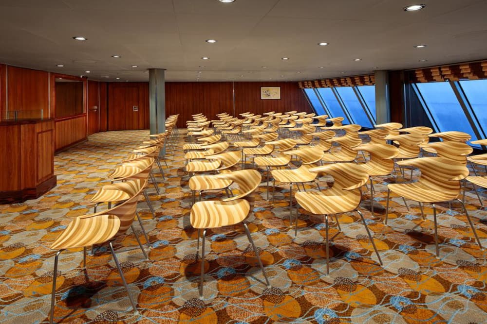 Brilliance of the Seas