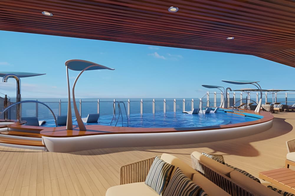 Carnival Celebration