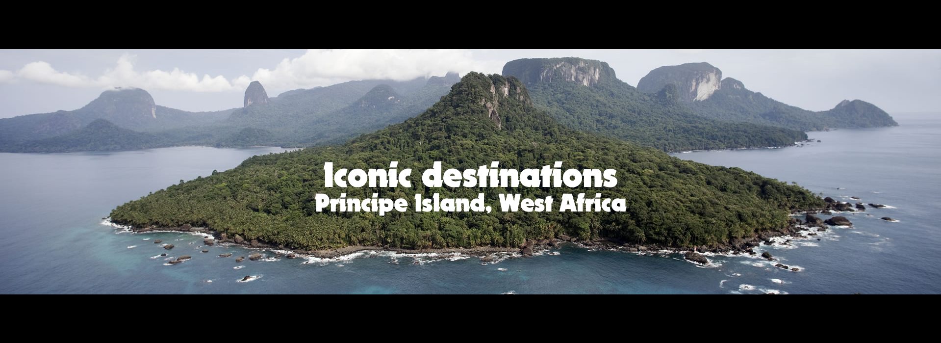 Sao Tome e Principe