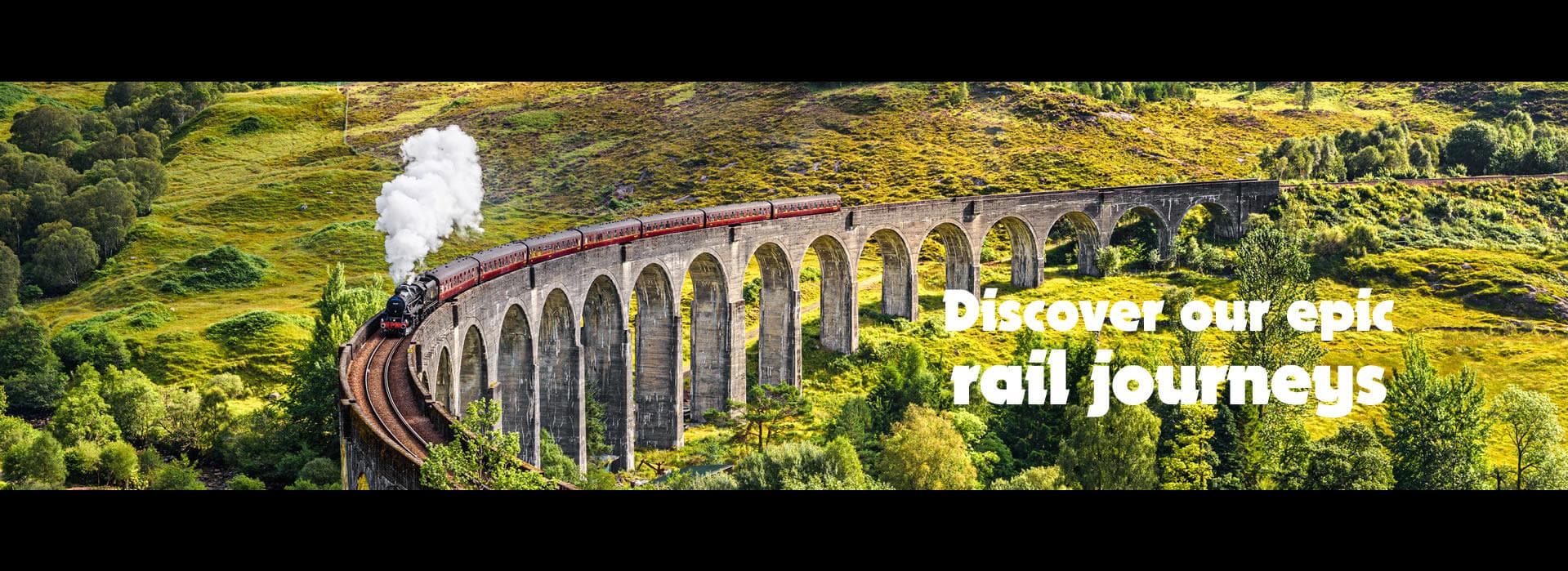 Iconic Island of Palawan, Philippines