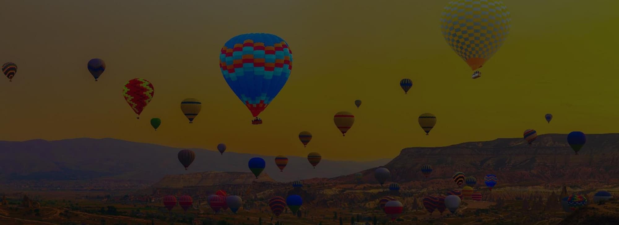 PAREJAS QUE VIAJAN JUNTAS
