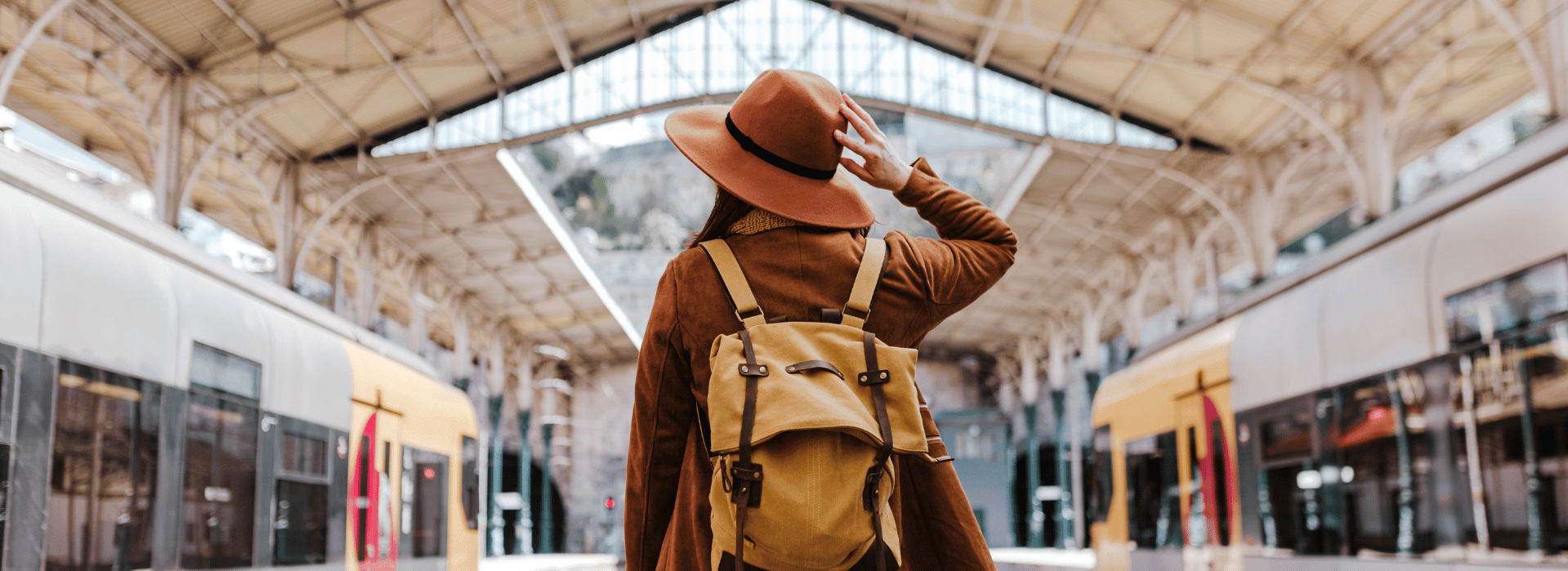 Salidas Acompañadas