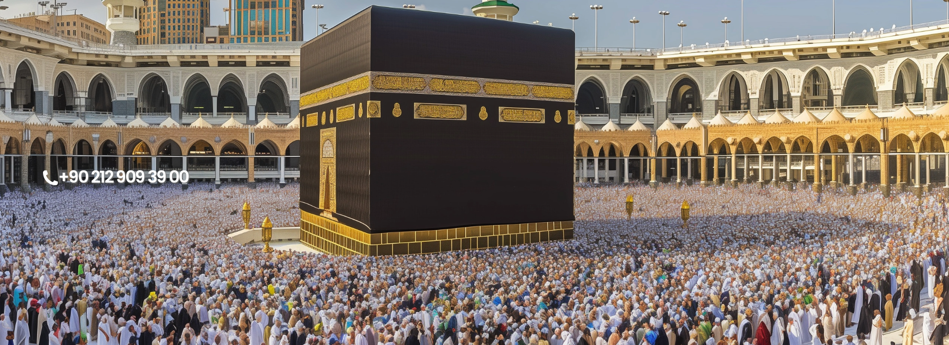 umre fiyatları 2024