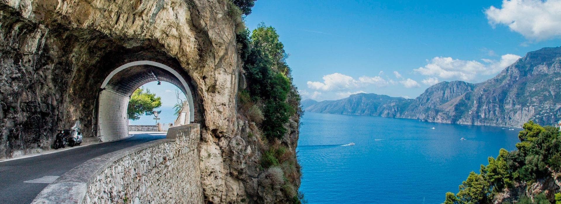 Elige tus destinos y combínalos con vuelos, hoteles, traslados, actividades