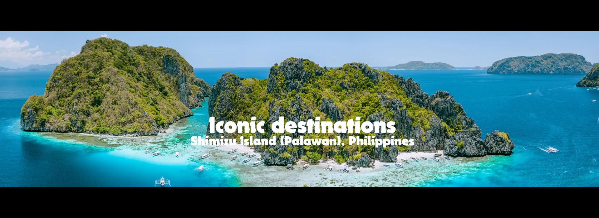 Intrepid Early Bird Offer 2025