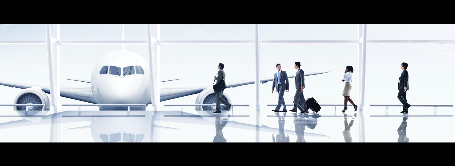 Travel & Hotel services worldwide