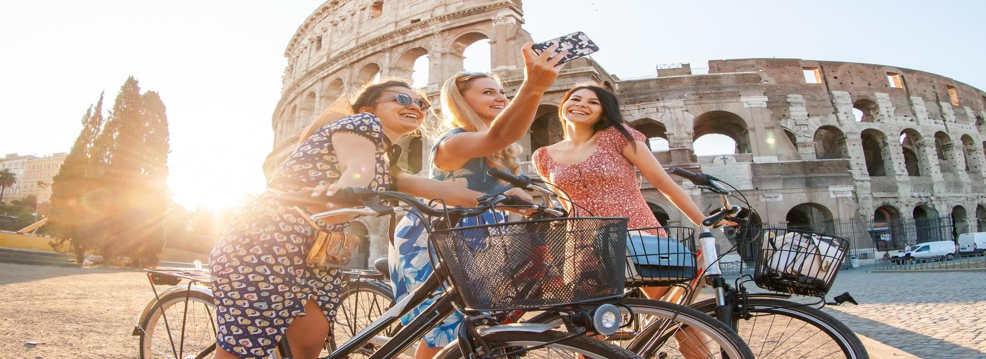 Las mejores opciones de Tours y actividades por el mundo.