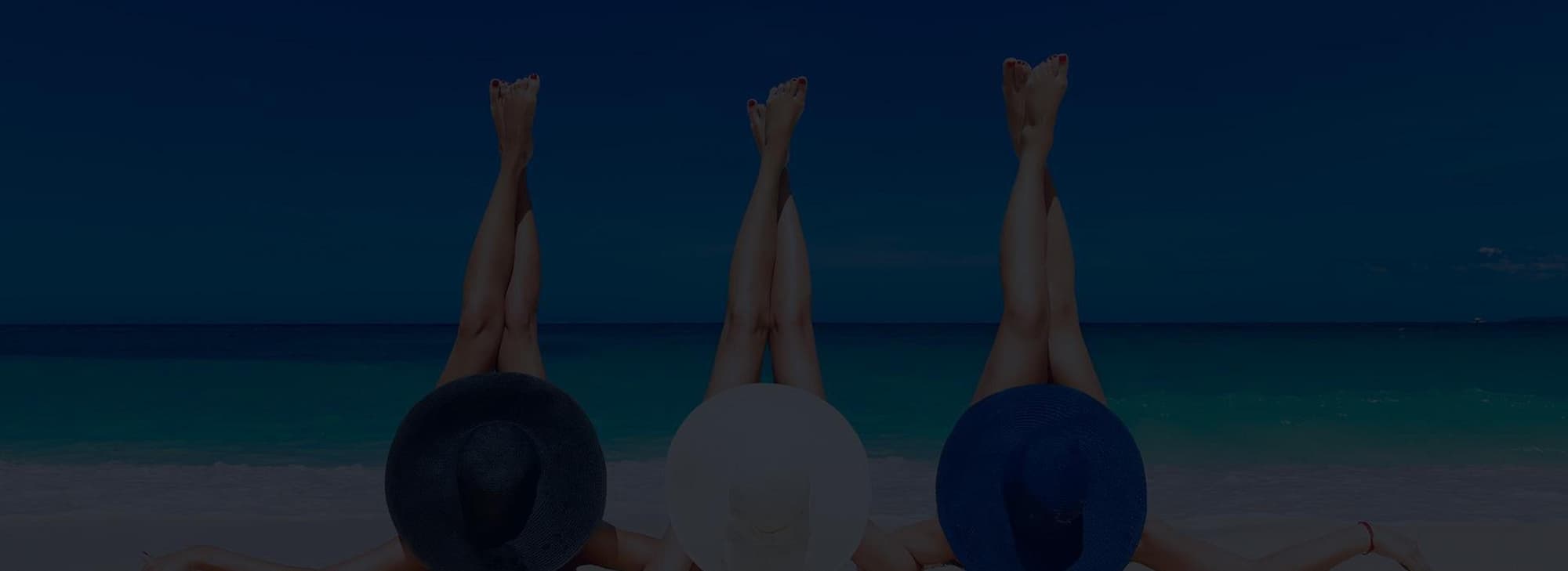 VIAJE A TURQUIA Y DUBAI CON VUELOS