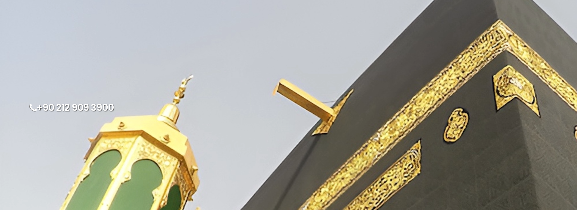 ekonomik umre turları