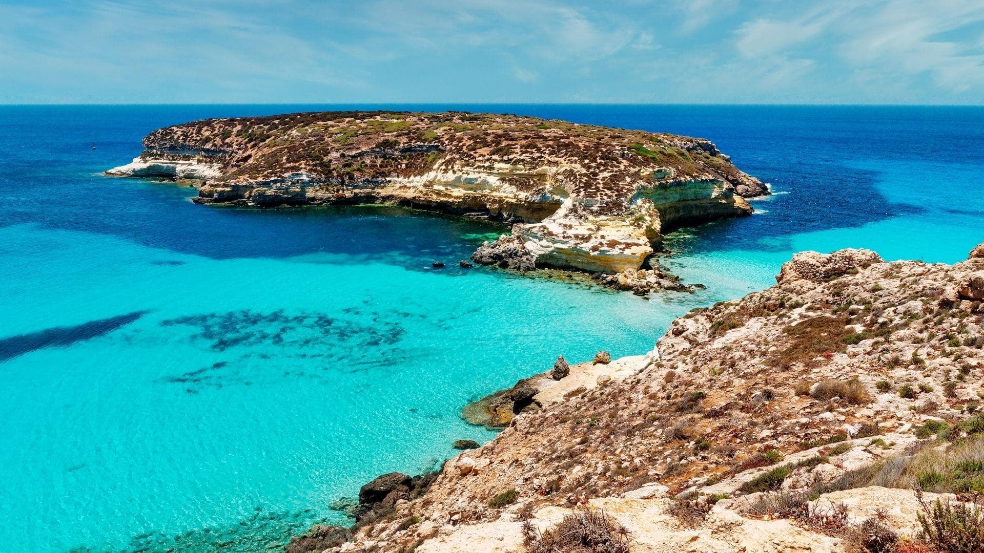 I classici delle vacanze