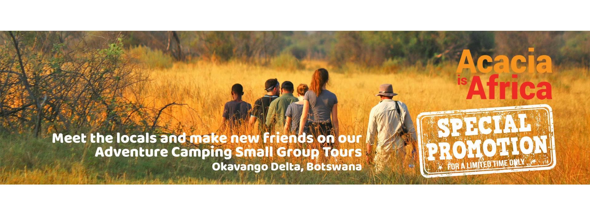 Intrepid World Sale 2025