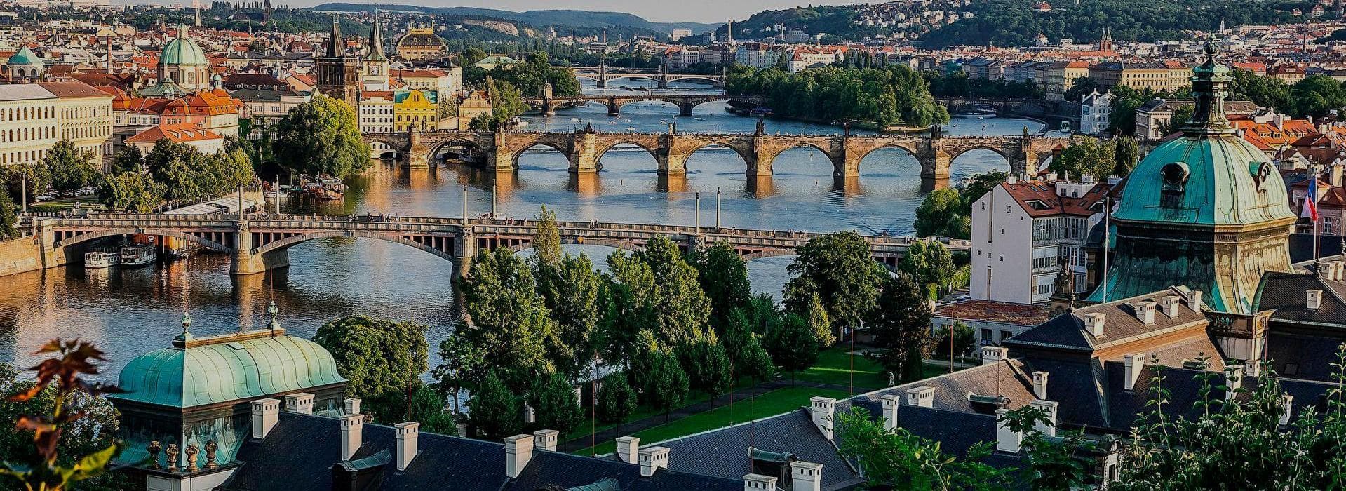 Tu Hotel barato con centraldevacaciones.com