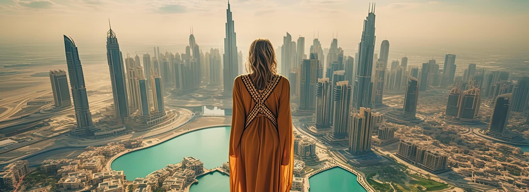 Accede a nuestra IA a través de nuestro modulo de multidestino y accede a los mejores precios.